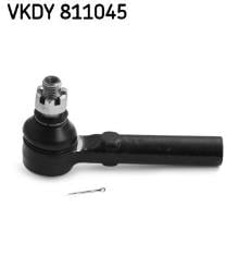 SKF VKDY 811045